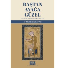 Baştan Ayağa Güzel