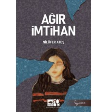 Ağır İmtihan