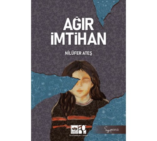 Ağır İmtihan