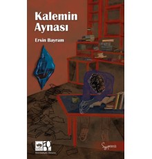 Kalemin Aynası