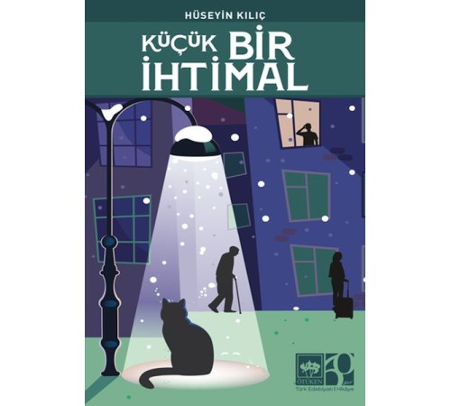 Küçük Bir İhtimal