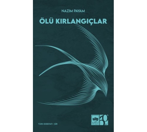 Ölü Kırlangıçlar