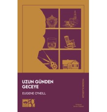 Uzun Günden Geceye
