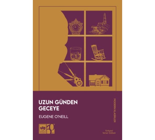 Uzun Günden Geceye