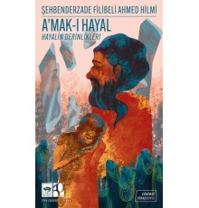 A’mak-ı Hayal