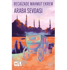 Araba Sevdası
