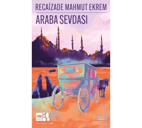 Araba Sevdası