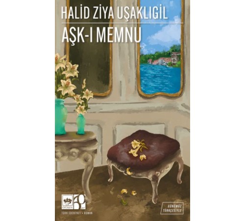 Aşk-ı Memnu