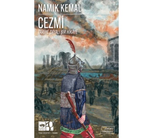 Cezmi Cezmi
