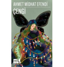 Çengi