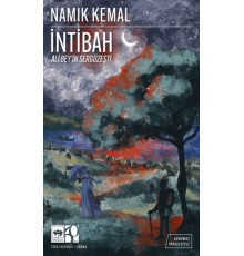 İntibah