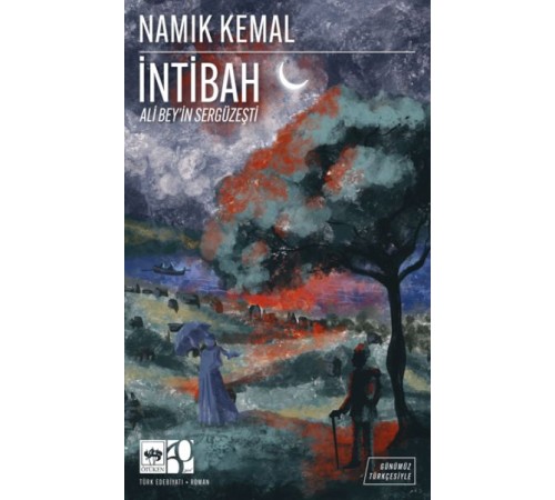 İntibah