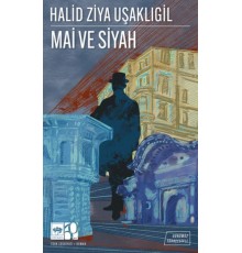 Mai ve Siyah