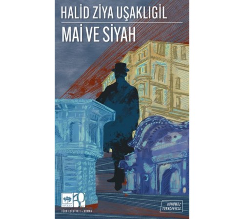 Mai ve Siyah