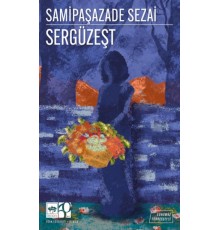 Sergüzeşt