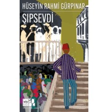 Şıpsevdi