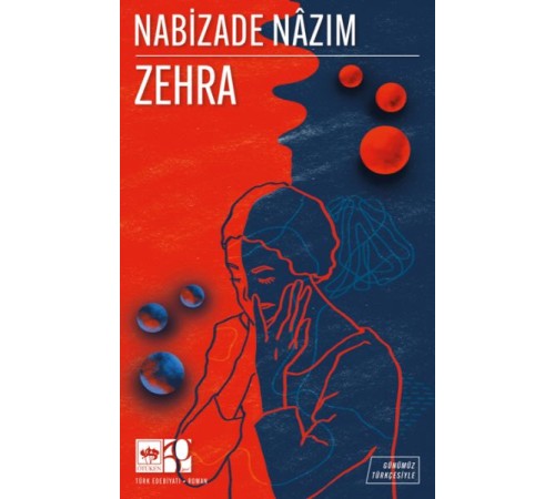 Zehra