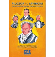Filozof ve Yayıncısı