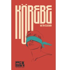 Körebe