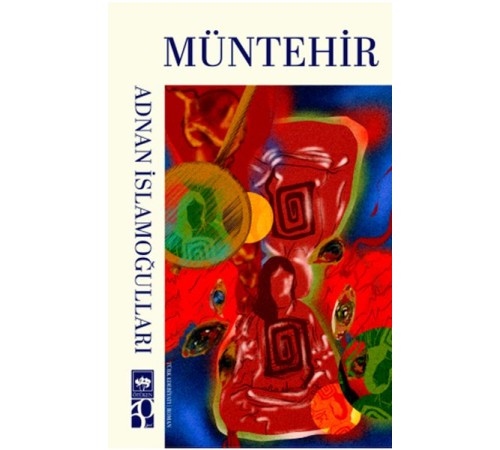 Müntehir