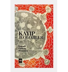Kayıp Jeolojiler