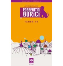 Edebiyatın Suriçi