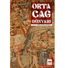 Orta Çağ Dünyası