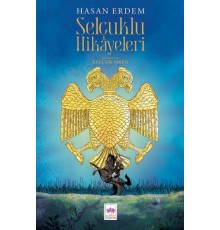 Selçuklu Hikayeleri