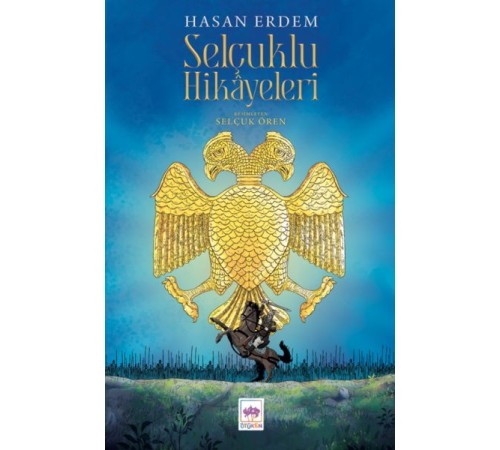 Selçuklu Hikayeleri