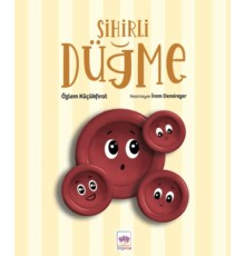 Sihirli Düğme