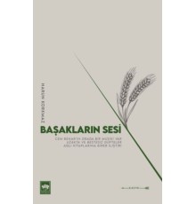Başakların Sesi