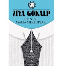 Limni ve Malta Mektupları