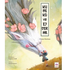 Kumiko ve Ejderha