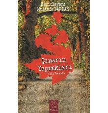 Çınarın Yaprakları
