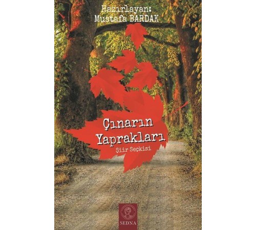 Çınarın Yaprakları