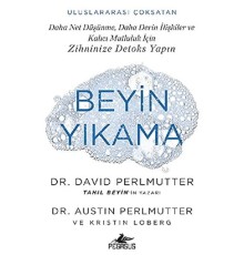 Beyin Yıkama