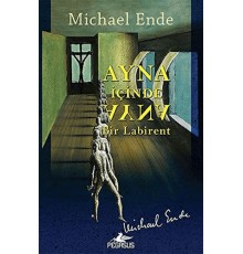 Ayna İçinde Ayna: Bir Labirent