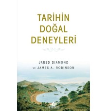 Tarihin Doğal Deneyleri