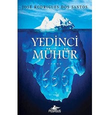 Yedinci Mühür