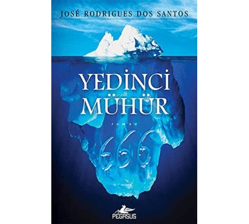 Yedinci Mühür