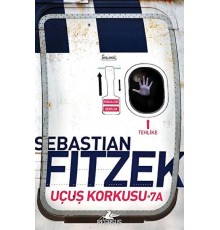 Uçuş Korkusu 7A