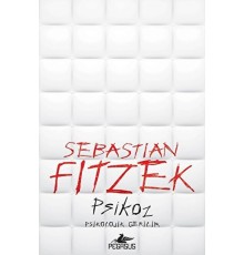 Psikoz
