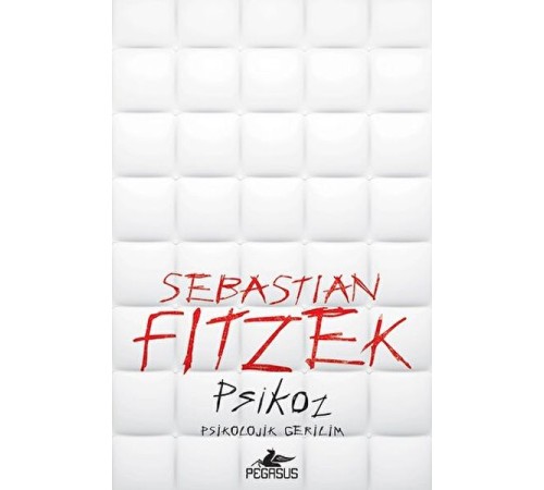 Psikoz