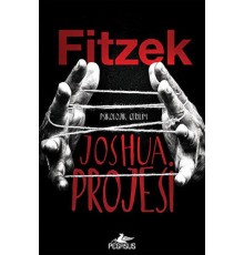 Joshua Projesi