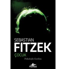 Çocuk
