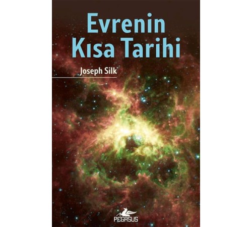Evrenin Kısa Tarihi