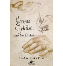 Yazının Öyküsü: Altın İpin Yolculuğu