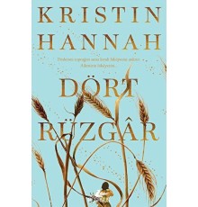 Dört Rüzgar