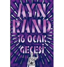 16 Ocak Gecesi