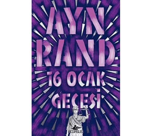 16 Ocak Gecesi 16 Ocak Gecesi